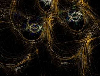 Similar image 22050420