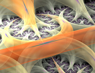 Similar image 22050421