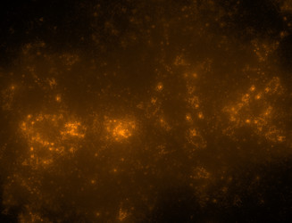 Similar image 22050422