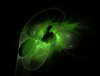 Similar image 22050423