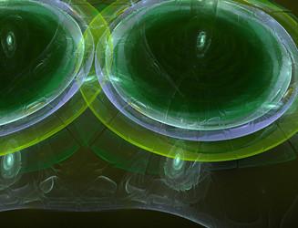 Similar image 22050424