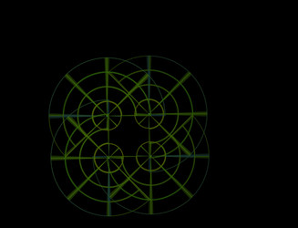 Similar image 22050426