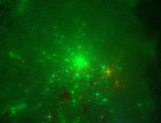 Similar image 22050429