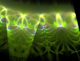 Similar image 22050430