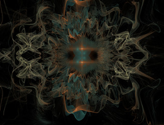 Similar image 22050431