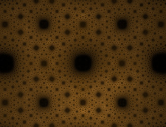 Similar image 22050432