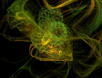 Similar image 22050433