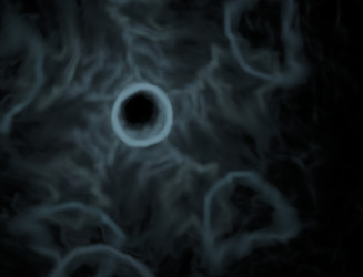 Similar image 22050434