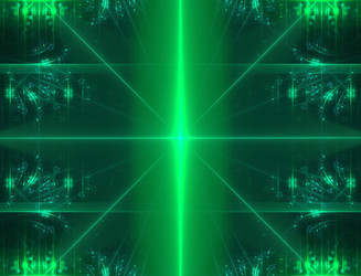 Similar image 22050435