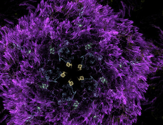 Similar image 22050438