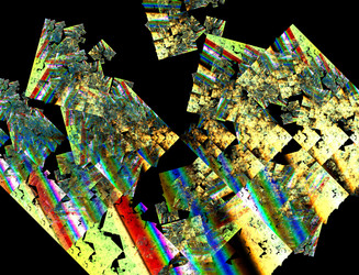 Similar image 22050439