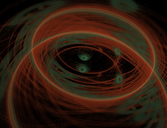 Similar image 22050440