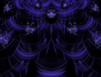 Similar image 22050441