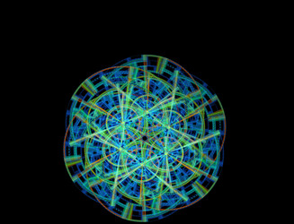 Similar image 22050442