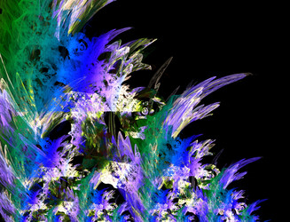 Similar image 22050443