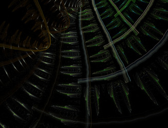 Similar image 22050444