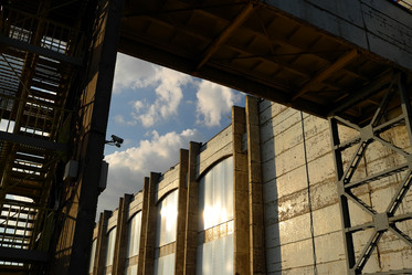 Similar image 22050861