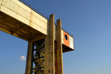 Similar image 22050862