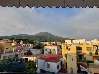 Similar image 22051426