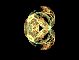 Similar image 22050447