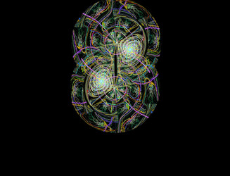 Similar image 22050448