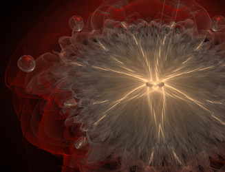 Similar image 22050449