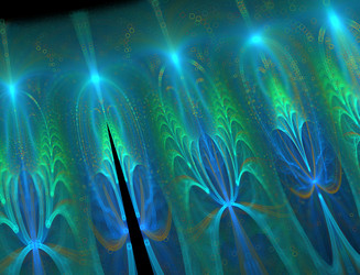 Similar image 22050450