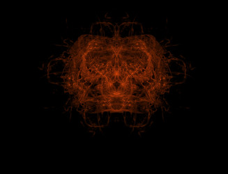 Similar image 22050451