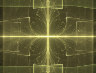 Similar image 22050452