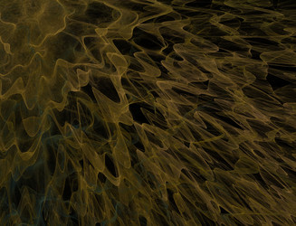 Similar image 22050454