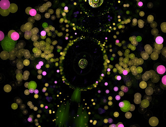 Similar image 22050455