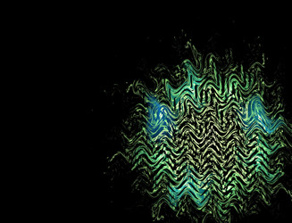 Similar image 22050456