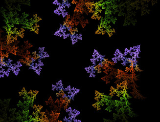 Similar image 22050458