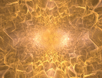 Similar image 22050459