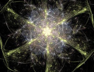 Similar image 22050460