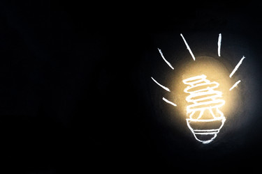 Similar image 22050185