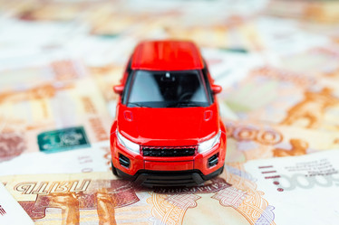 Similar image 22050192