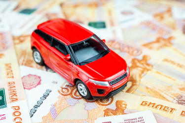 Similar image 22050196