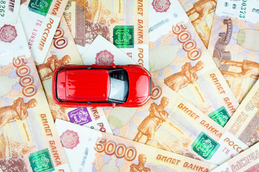 Similar image 22050198