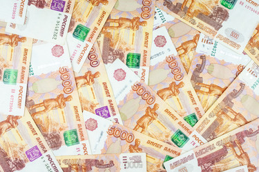 Similar image 22050202