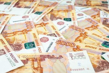 Similar image 22050206