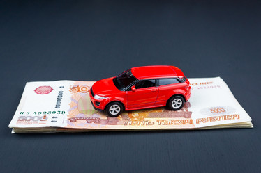 Similar image 22050210