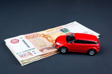 Similar image 22050211