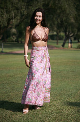 Similar image 22050461