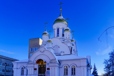 Similar image 22056071