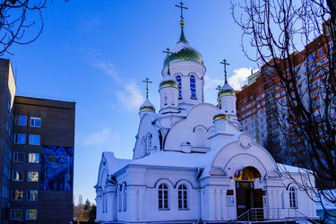 Similar image 22056073