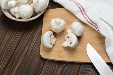 Similar image 22050968