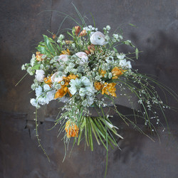 Similar image 22050465