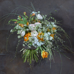 Similar image 22050466