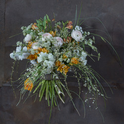 Similar image 22050467